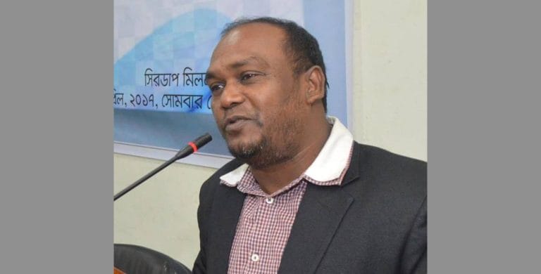নতুন সরকার ব্যাংক খাতে ঋণখেলাপিদের বিরুদ্ধে কঠোর হোক