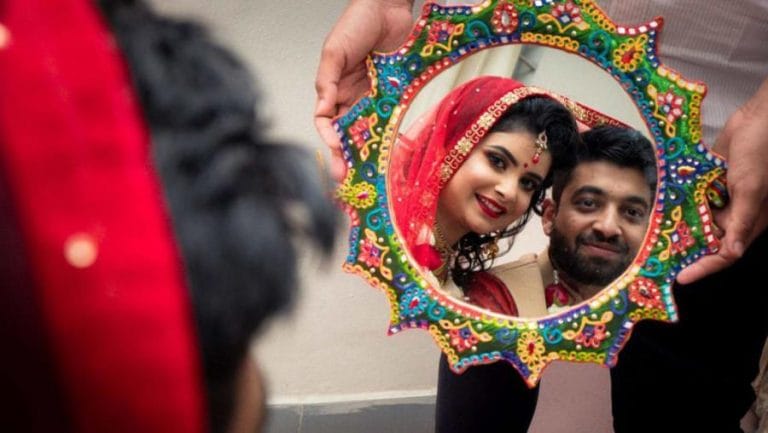 শবনম ফারিয়ার বিয়ে ও শুটিং ‘ক্রাইসিস’