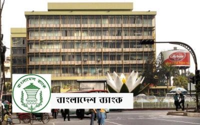 প্রশ্নের মুখে ব্যাংকের তারল্য ব্যবস্থাপনা