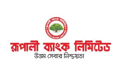৭৬ শতাংশ লোকসানি শাখা কমেছে রূপালী ব্যাংকের