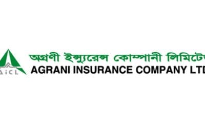 দর বাড়ার শীর্ষে ইন্স্যুরেন্স খাত