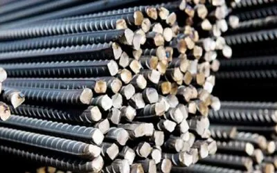 রডের দাম বাড়ছে