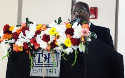 ইতিবাচক প্রচারের অভাবে মানুষ  বীমাকে বিশ্বাস করে না-  বি এম ইউসুফ আলী , সিইও,  পপুলার লাইফ ইন্স্যুরেন্স ও প্রেসিডেন্ট বি,আই,এফ