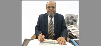 আব্দুল খালেক মিয়া বিআইএফ’র জয়েন্ট সেক্রেটারী র্নিবাচিত