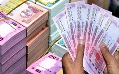 নগদ লভ্যাংশ পাঠিয়েছে ৩ কোম্পানি