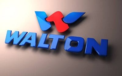 ওয়ালটনের একীভূতকরণ প্রস্তাবে বিএসইসির অনাপত্তি