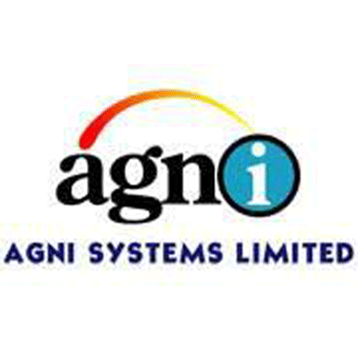 AGNI Systems Ltd.