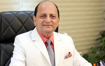 মার্কেটারদের স্বীকৃতি জানাবে ব্র্যান্ড ফোরাম-চ্যানেল আই
