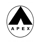Apex Foods Limited