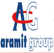 Aramit Limited