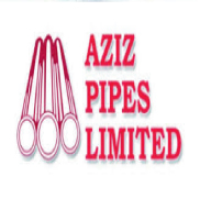 Aziz Pipes Limited