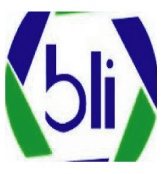 BAIRA Life Insurance Co. Ltd.