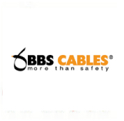 BBS Cables Ltd.