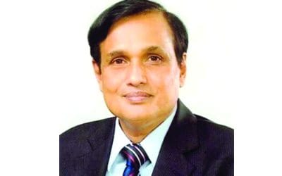 বিডিবিএলের নতুন চেয়ারম্যান মেজবাহউদ্দিন