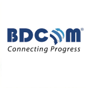 BDCOM Online Ltd.