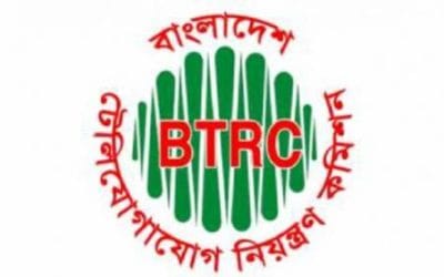 বন্ধ হচ্ছে আরো ১২৭৬ পর্নো সাইট
