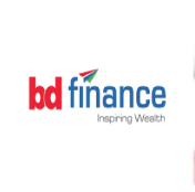 Banglaadesh Finance & Investment Company Limited