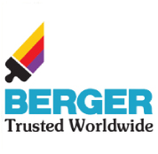 Berger Paints Bangladesh Limited