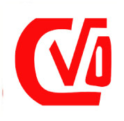 CVO Petrochemical Refinery Ltd.