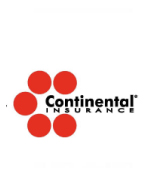 Continental Insurance Limited.