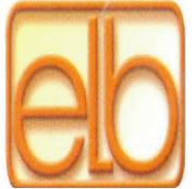 Eastern Lubricants Blenders Limited