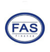 FAS Finance & Investment Limited