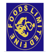 Fine Foods Limited