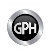GPH Ispat Ltd.