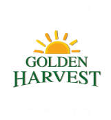 Golden Harvest Agro Industries Ltd.