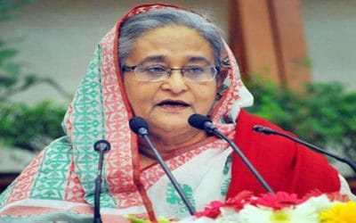 ‘মামলা দ্রুত নিষ্পত্তিতে পুলিশকে বিশেষ নজর দিতে হবে’