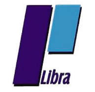 Libra Infusions Limited