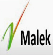 Malek Spinning Mills Limited