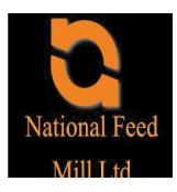 National Feed Mill Ltd.