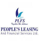 People’s Leasing And Financial Services Ltd.