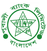 Pubali Bank Limited