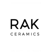RAK Ceramics (Bangladesh) Ltd.