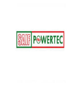 Saif Powertec Limited