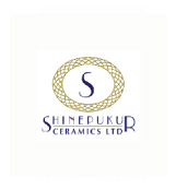 Shinepukur Ceramics Ltd.