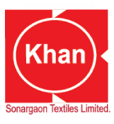 Sonargaon Textiles Ltd.