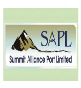 Summit Alliance Port Limited