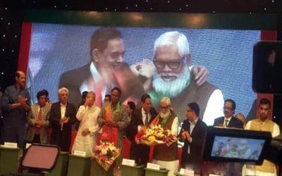 ব্যাংক ঋণে দুই অংকের সুদহার বড় কষ্টের