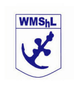 Western Marine Shipyard Ltd.