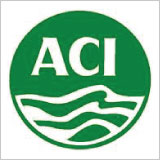 ACI Formulations Ltd