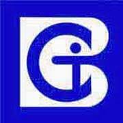 Bangladesh Gen. Ins.Co. Ltd.