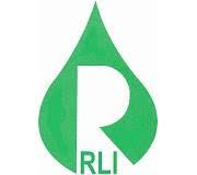 Rupali Life Insurance Co. Ltd.
