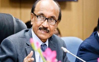 রিজার্ভ চুরি যাওয়া অর্থের হদিস জানা আছে: গভর্নর