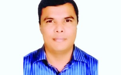 বিসিকের পরিচালক আতাউর রহমান