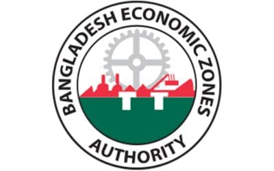 জাপানিজ অর্থনৈতিক অঞ্চল স্থাপনে জমি হস্তান্তর