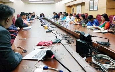 ফিনিক্স ইন্স্যুরেন্স চালু করলো গবাদিপশু বীমা