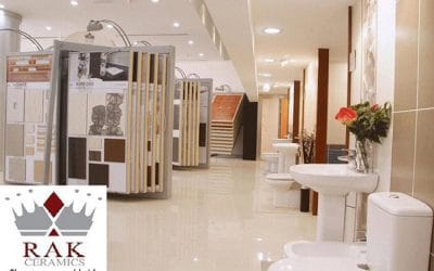 আরএকে সিরামিকসের এজিএম ৯ এপ্রিল